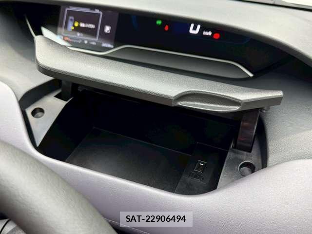 Nissan SERENA 2021-08 8010600-10