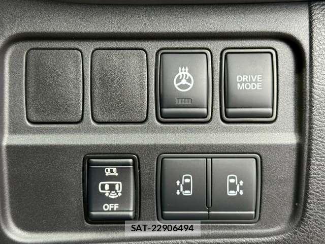 Nissan SERENA 2021-08 8010600-11