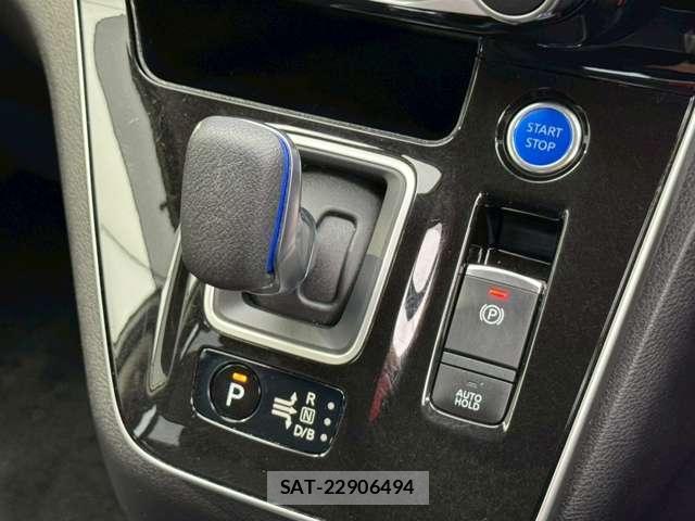 Nissan SERENA 2021-08 8010600-13