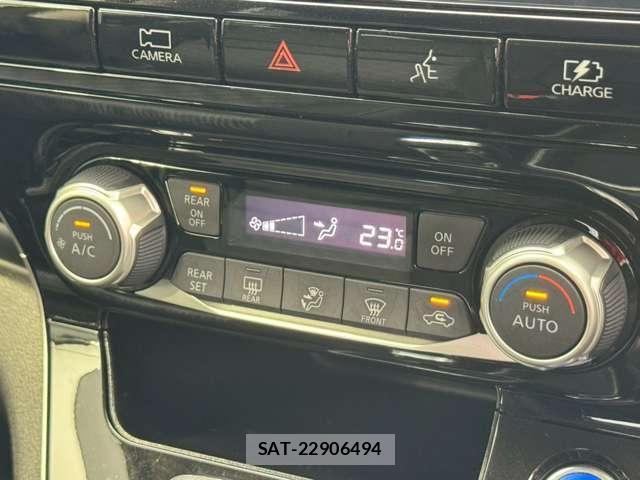 Nissan SERENA 2021-08 8010600-14