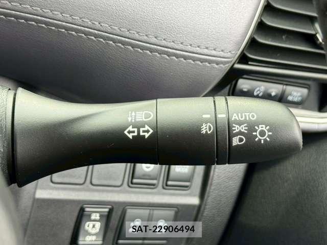 Nissan SERENA 2021-08 8010600-15