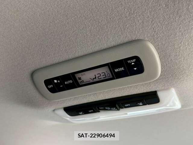Nissan SERENA 2021-08 8010600-16