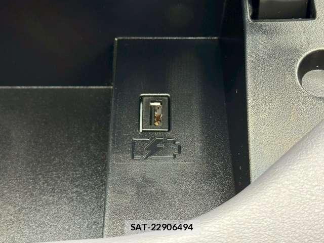 Nissan SERENA 2021-08 8010600-17