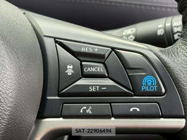Nissan SERENA 2021-08 8010600-4