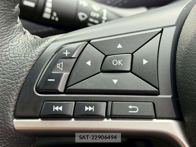 Nissan SERENA 2021-08 8010600-6