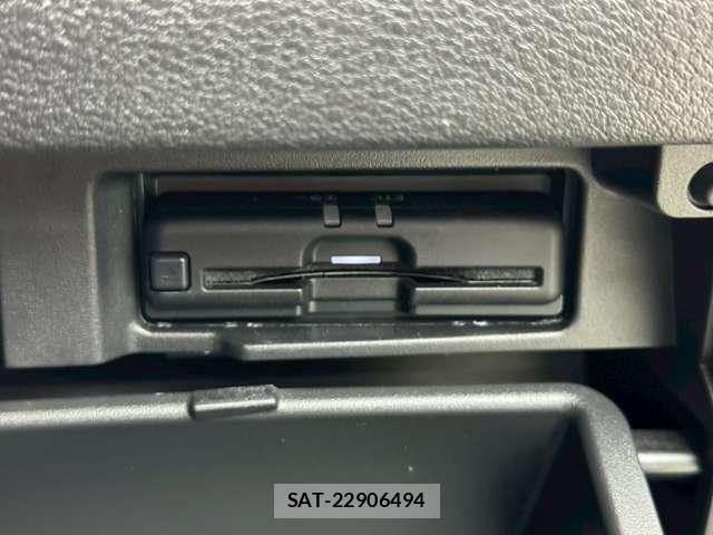 Nissan SERENA 2021-08 8010600-9