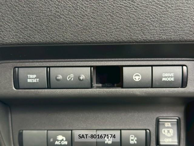 Nissan SERENA 2023-04 8010601-10