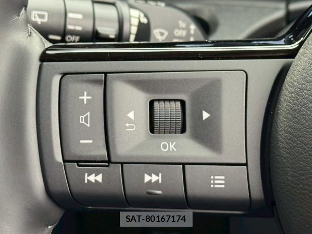 Nissan SERENA 2023-04 8010601-11