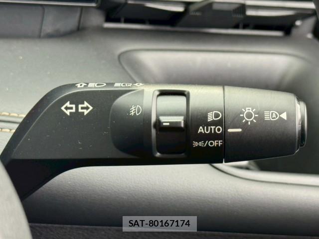 Nissan SERENA 2023-04 8010601-13