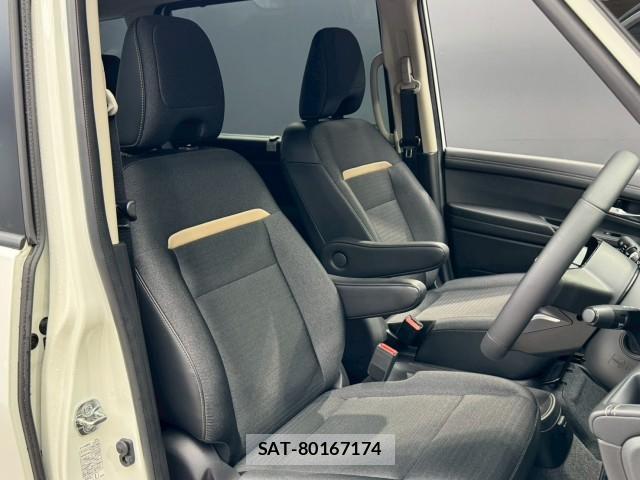 Nissan SERENA 2023-04 8010601-14