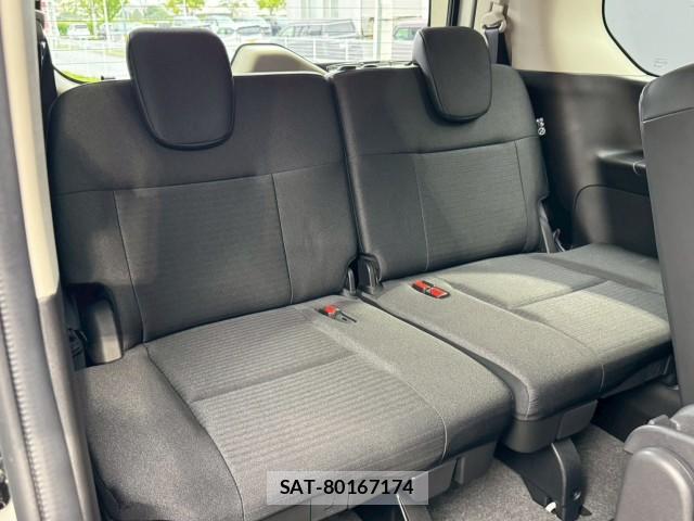 Nissan SERENA 2023-04 8010601-17