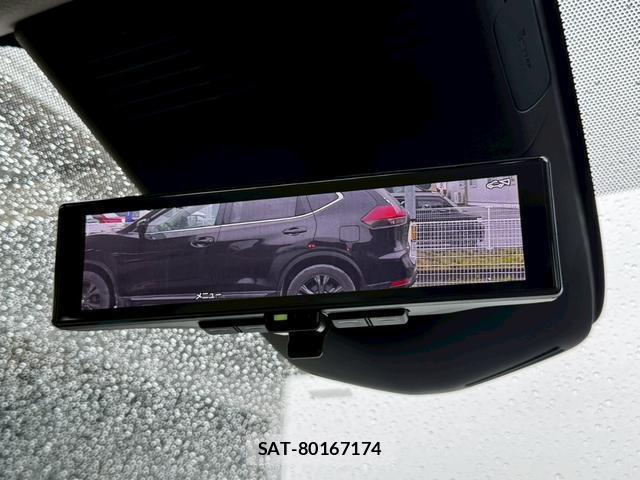 Nissan SERENA 2023-04 8010601-4
