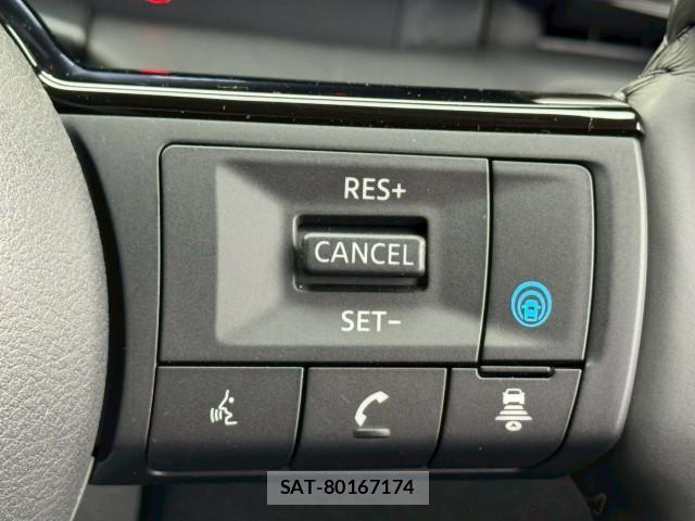 Nissan SERENA 2023-04 8010601-5