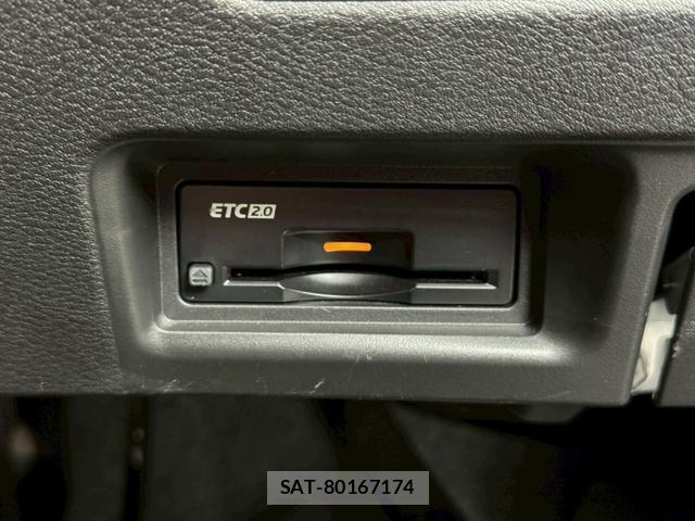 Nissan SERENA 2023-04 8010601-7