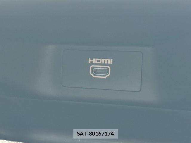Nissan SERENA 2023-04 8010601-8