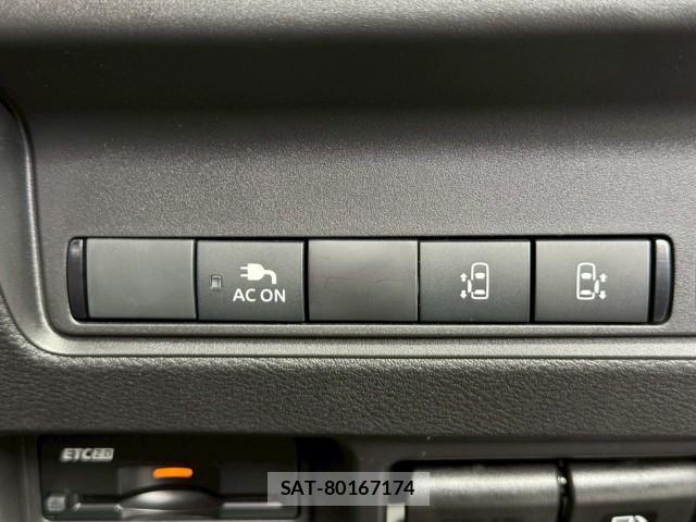 Nissan SERENA 2023-04 8010601-9
