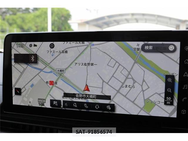 Nissan SERENA 2025-07 8010792-1