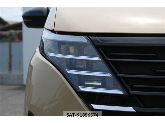 Nissan SERENA 2025-07 8010792-10