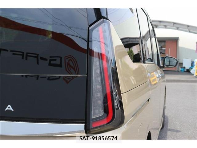 Nissan SERENA 2025-07 8010792-11
