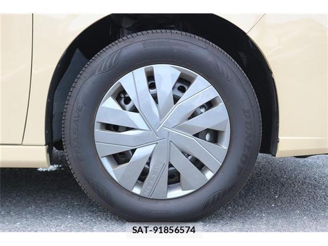 Nissan SERENA 2025-07 8010792-12
