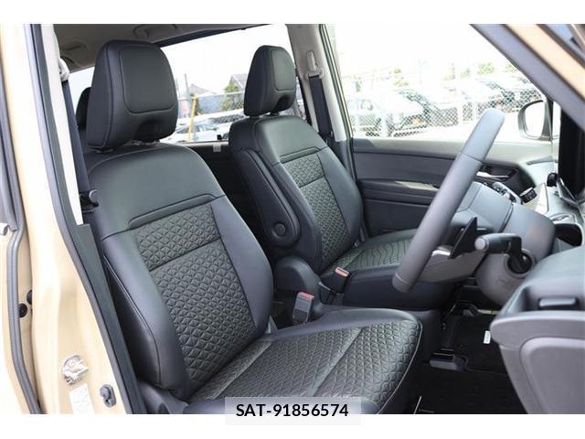 Nissan SERENA 2025-07 8010792-13