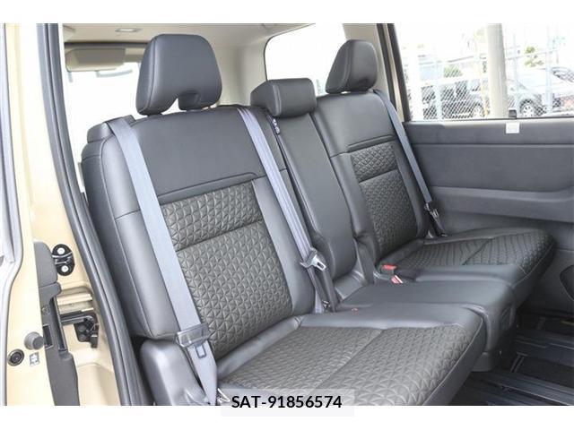 Nissan SERENA 2025-07 8010792-14
