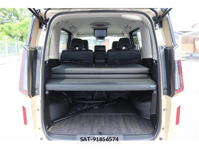 Nissan SERENA 2025-07 8010792-15