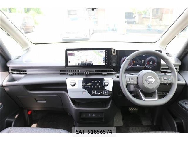 Nissan SERENA 2025-07 8010792-16