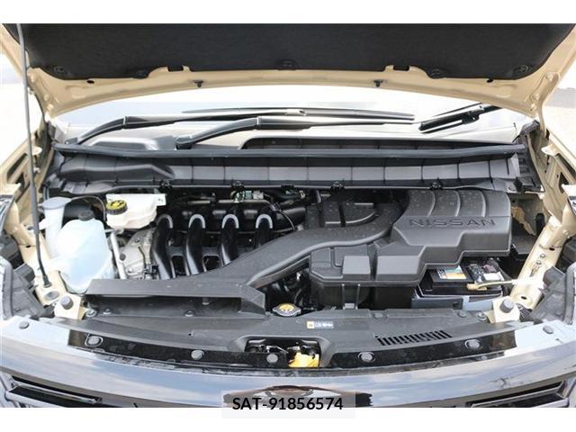 Nissan SERENA 2025-07 8010792-18