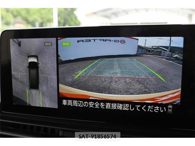 Nissan SERENA 2025-07 8010792-2