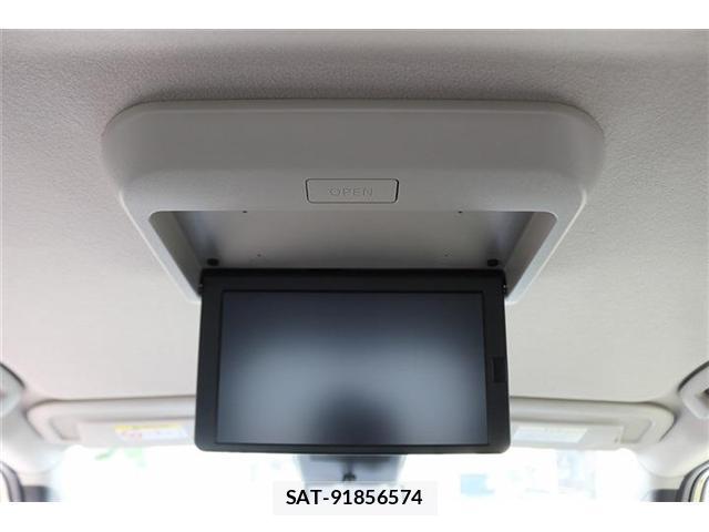 Nissan SERENA 2025-07 8010792-3