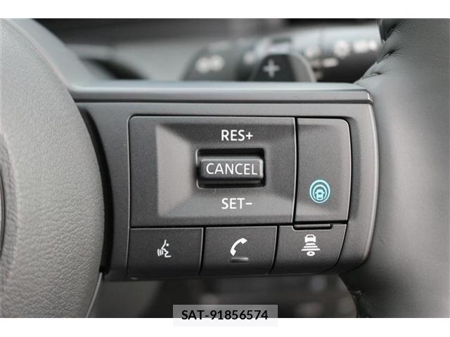 Nissan SERENA 2025-07 8010792-4