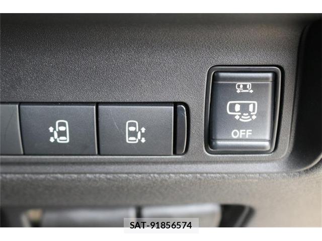 Nissan SERENA 2025-07 8010792-5
