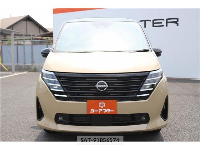 Nissan SERENA 2025-07 8010792-6