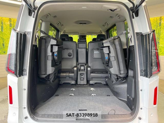 Nissan SERENA 2025-02 8011086-10