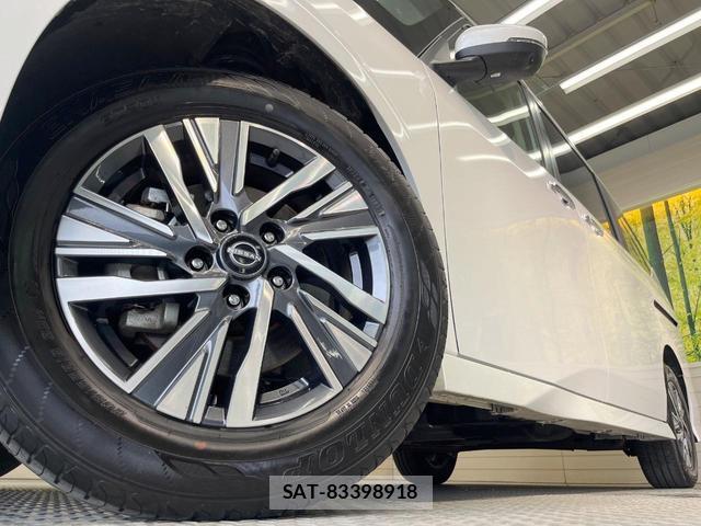 Nissan SERENA 2025-02 8011086-13