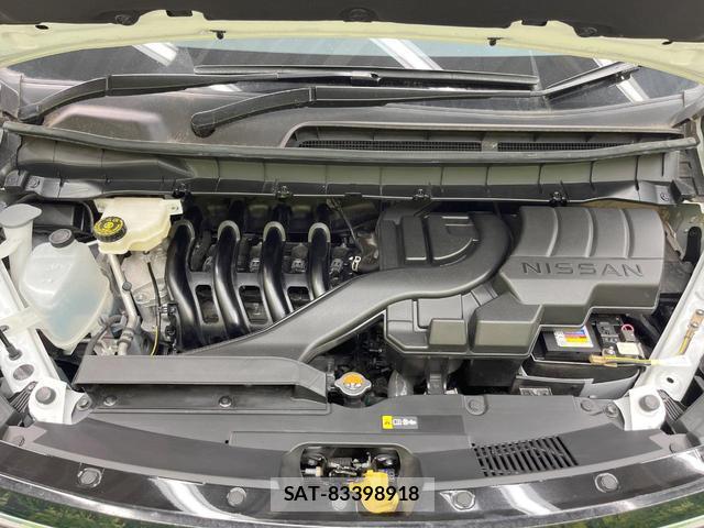 Nissan SERENA 2025-02 8011086-18