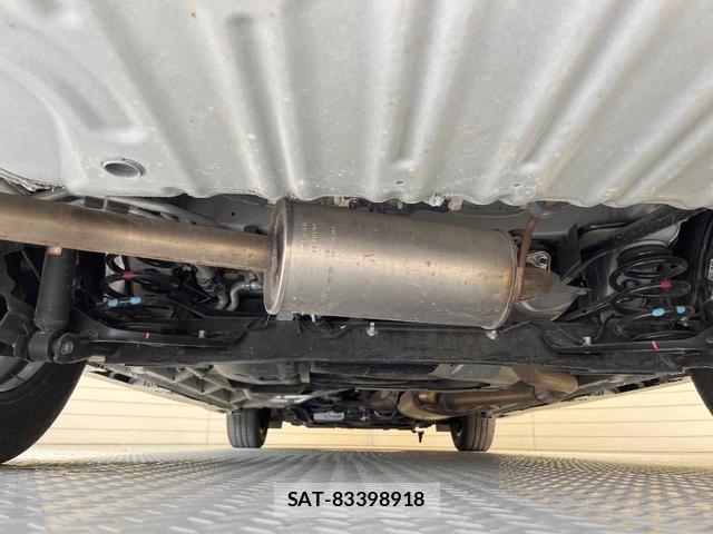 Nissan SERENA 2025-02 8011086-19