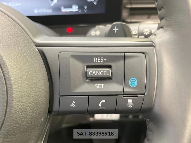 Nissan SERENA 2025-02 8011086-5