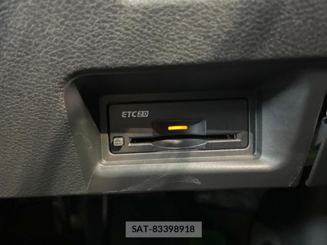 Nissan SERENA 2025-02 8011086-6