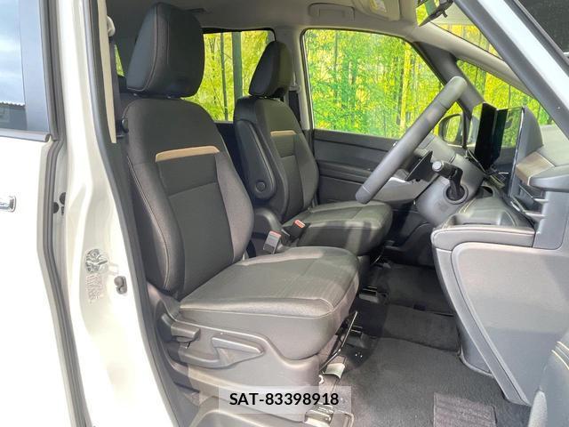 Nissan SERENA 2025-02 8011086-7