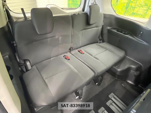 Nissan SERENA 2025-02 8011086-9