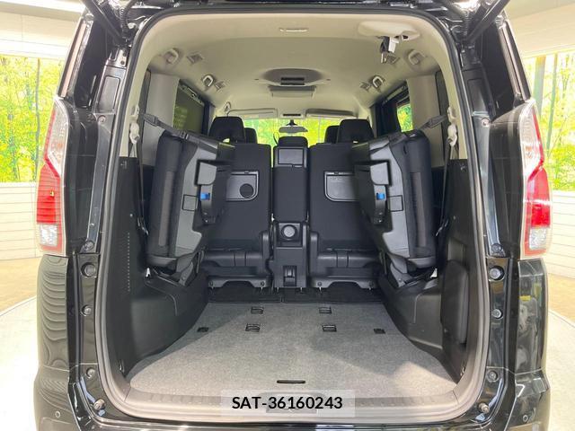 Nissan SERENA 2019-05 8011089-10