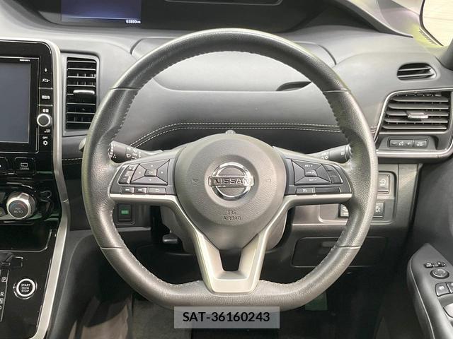 Nissan SERENA 2019-05 8011089-11