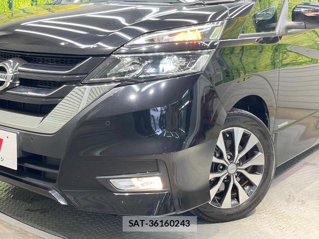 Nissan SERENA 2019-05 8011089-12
