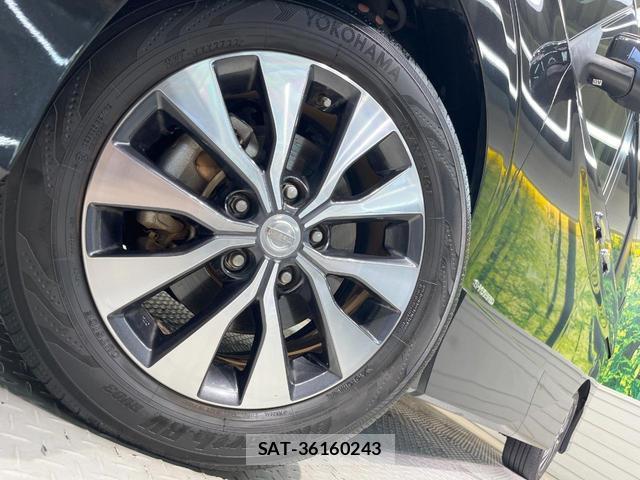 Nissan SERENA 2019-05 8011089-13