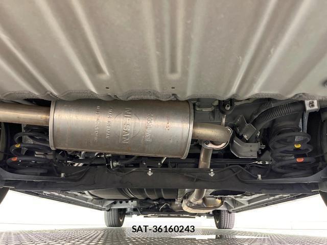 Nissan SERENA 2019-05 8011089-18