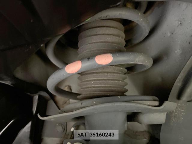 Nissan SERENA 2019-05 8011089-19