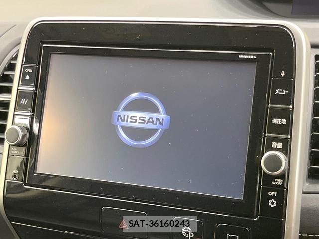 Nissan SERENA 2019-05 8011089-2