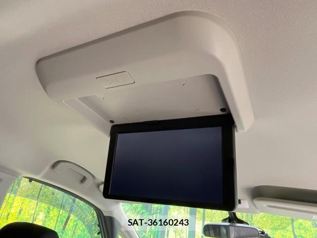 Nissan SERENA 2019-05 8011089-3